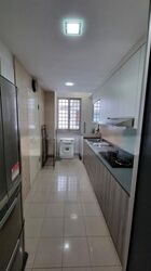 Gardenvista (D21), Condominium #502923651